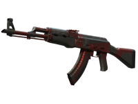 AK-47 Orbit Mk01